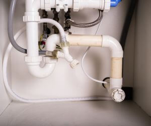 About Emergency plumbing pros Putnam, TX